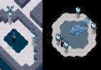 the ice temple.png