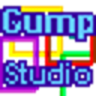 Gump Studio (moddification)