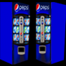 Pepsi Machine V2