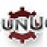 RunUO 1.0 With Server Code