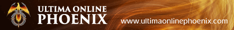 files.iclanwebsites.com_abracadabrauo_ultima_online_phoenix_banner.png