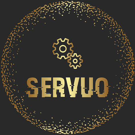 www.servuo.com