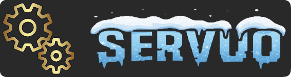 ServUO - Ultima Online Emulation