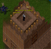 some good old fasion poker.PNG some good old fasion poker.PNG