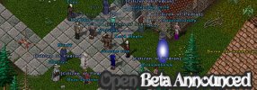 auosanctum.com_wp_content_uploads_2013_03_OpenBETA.jpg