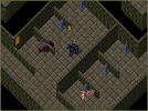 Taming area.PNG Taming area.PNG