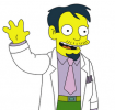 aimages1.wikia.nocookie.net___cb20120509073413_simpsons_images_5_5e_Dr._Riviera.png