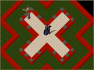 Tower maze games.PNG Tower maze games.PNG