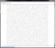 stage1.png stage1.png