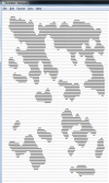stage5.png stage5.png