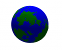 experiment_globe.png