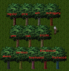 ai22.photobucket.com_albums_b347_Praxiiz_tree_hues_first_cut_1.png