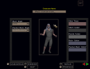 Character Creation.png Character Creation.png