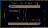 Trade Window.png