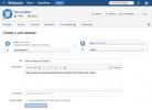 awww.atlassian.com_git_workflows_pageSections_00_contentFullWia1296a9dc08b6ab08e55baee7586fd56.png