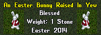 easterbunny.png