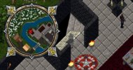 auob.zarum.de_uobwiki_images_thumb_Dungeon_castle_blackthorn.jpg_300px_Dungeon_castle_blackthorn.jpg