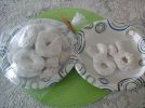 doughnutswhat.jpg doughnutswhat.jpg