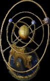 orrery.jpg