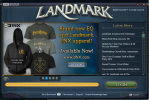 ai22.photobucket.com_albums_b347_Praxiiz_eqnlandmark.png ai22.photobucket.com_albums_b347_Praxiiz_eqnlandmark.png