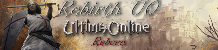 arebirthuo.com_images_Bannerlogo1.png