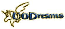 auodreams.gamesnet.it_img_uod_logo_new.png