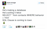 adevhumor.com_content_uploads_images_December2015_SQL_Clause_is_coming.to_town.png