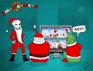 xmas_gamers_by_cabm84-d5qgtms.jpg