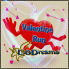 awww.uodreams.it_images_eventi_valentinerun_2018.png