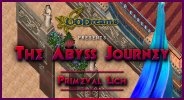 awww.uodreams.it_images_eventi_abyssjourney_primeval_lich.jpg