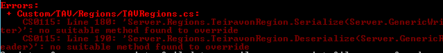 tavregions_error.png