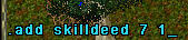skilldeed.png skilldeed.png
