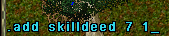 skilldeed.png