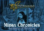 awww.uodreams.it_images_eventi_uod_15anny_minax_chronicles_legacy_of_kronos.jpg