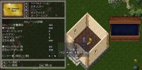 alivedoor.blogimg.jp_uomarie_imgs_7_2_72ff0a2d.jpg