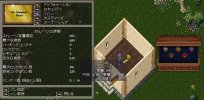alivedoor.blogimg.jp_uomarie_imgs_1_8_1896a82c.jpg
