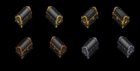 Chests.png