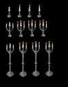 Candles.png