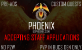 auophoenix.com_hiring.png