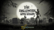 awww.uodreams.it_images_eventi_HalloweenSpectrum_2018.png