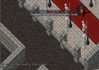 ai.imgur.com_vOxzDSt.png