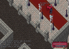 ai.imgur.com_9iTx5Su.png