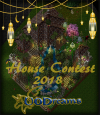 awww.uodreams.it_images_eventi_HouseContest2018.png