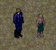 ai.postimg.cc_bYZDr5Rz_little_char_animation.jpg ai.postimg.cc_bYZDr5Rz_little_char_animation.jpg