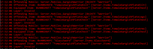 1.19.2019 - Server Items - FemaleGargish.PNG 1.19.2019 - Server Items - FemaleGargish.PNG