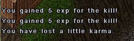double exp.png