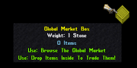 Trade1.png Trade1.png