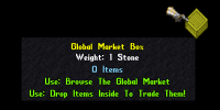 Trade1.png