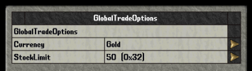 Trade2.png