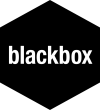 blackbox_logo.png